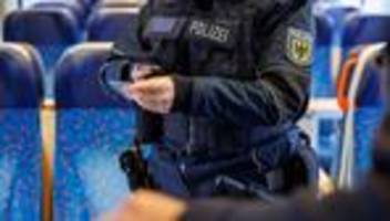 Deutsch-österreichische Grenze: Neues Urteil: Verlängerte Grenzkontrollen waren rechtswidrig