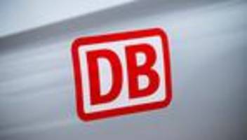 deutsche bahn: stellwerkdefekt hemmt zugverkehr im norden münchens