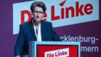 Deutschlandfahne: Verfahren gegen Ex-Gleichstellungsbeauftragte eingestellt