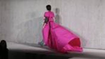 die antwerp six: ein sixpack für alle