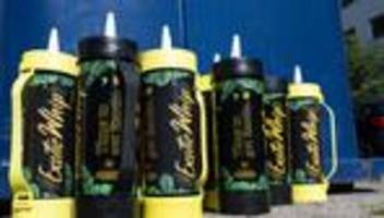 drogenprävention: lachgasverbot kommt - hessen mit initiative erfolgreich