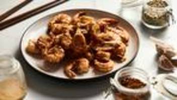 Elbvertiefung: Der tägliche Newsletter aus Hamburg: Ein Ausflug in die Hamburger Wildnis? Ist kalt und höllisch teuer