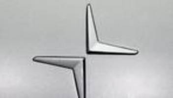 Elektro-Mobilität: Polestar sieht mehr E-Auto-Interesse nach Spritpreis-Anstieg