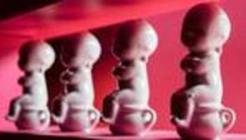 Entlang der Porzellanstraße: Thüringer Porzellan – Branche feiert und kämpft