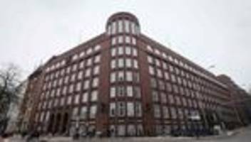 finanzen: steuerfahndung sorgt für 45 millionen euro mehreinnahmen