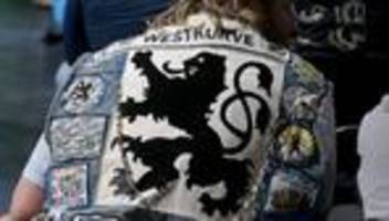 3. Fußball-Liga: Löwen-Coach Kauczinski fordert: Gesicht wahren