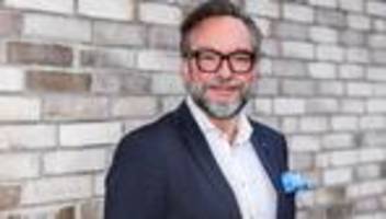 gebäudeenergie: haus & grund setzt für gebäudeheizung auf wärmepumpe