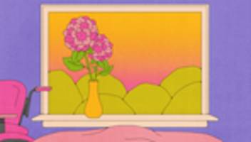 HIV: Leben am Fenster