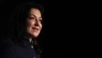 katherina reiche: jetzt geht sie auch merz zu weit