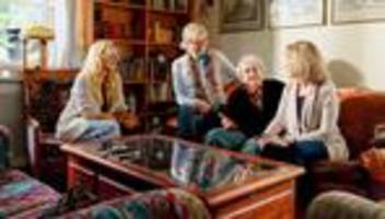 kriminalromane: leichen? die zählen wir doch längst nicht mehr