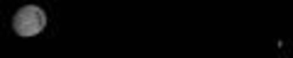 Mond-Mission: Nach Mond-Flug: Artemis 2-Crew vor Feuerball-Landung