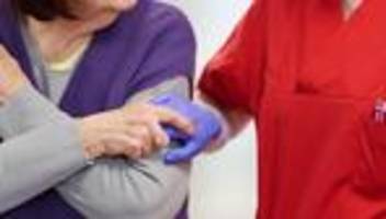 pflege: löhne für pflegekräfte sind deutlich gestiegen