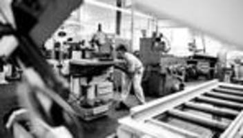 Rückkehr nach Syrien: Friedrich Merz' 80-Prozent-Illusion