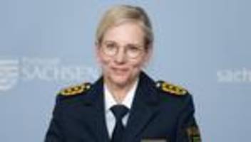 Statistik: Mehr Unfälle mit Verletzten durch Alkohol und Drogen