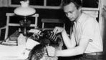 Stig Dagerman: Wie eine Ehe zum Radiergummi wird