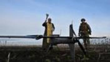 ukraine-krieg: wladimir putin kündigt feuerpause für orthodoxe ostern an