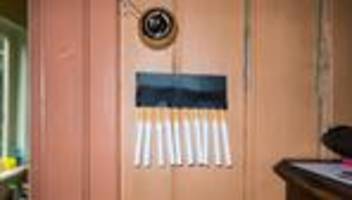 Vermeidbare Todesfälle: Warum es in manchen deutschen Regionen mehr vermeidbare Tode gibt