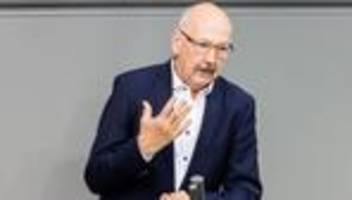 Vorwurf der Bestechlichkeit: Eberswaldes Ex-Bürgermeister von Gericht freigesprochen