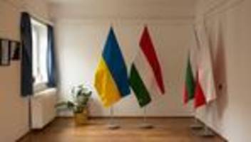 wahl in ungarn: sonst wird sich orbán an jedem rächen, der sich ihm widersetzt hat