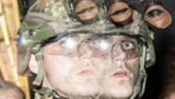 wehrpflicht: und ihr fragt euch noch, warum sich junge leute abwenden