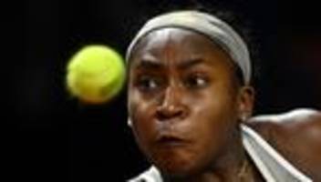 Weltklasse-Tennis: Stars, Preisgeld, TV: Wissenswertes zum Tennis in Stuttgart