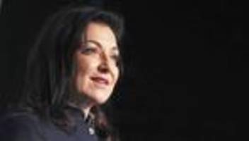 Katherina Reiche: Jetzt geht sie auch Merz zu weit