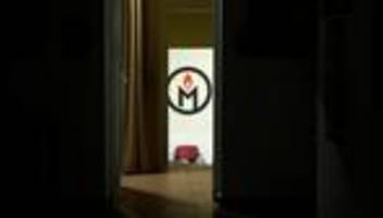 Organisation Memorial: Putin will die Erinnerung beherrschen