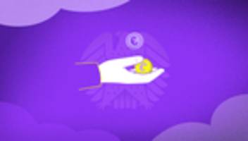 altersvorsorgedepot: dieser rechner zeigt, wie der staat ihren etf-sparplan boostern könnte