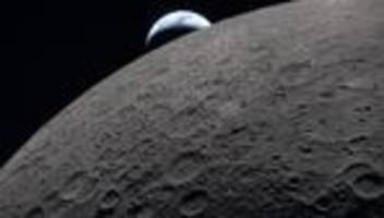 mondmissionen von usa und china: was darf man auf dem mond?