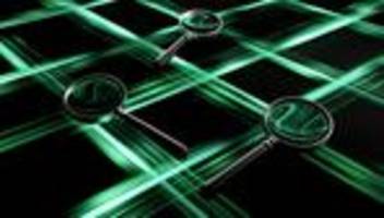 anthropic: es kann eine gefährliche waffe sein