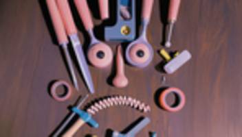 KI-generierte Videos: Handwerk zum Heulen