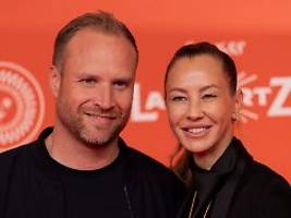 Erneutes Liebes-Aus: Alessandra Meyer-Wölden ist wieder Single