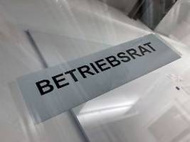 Gericht entscheidet: Kündigung hindert nicht an Kandidatur für Betriebsrat