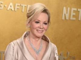 Geständnis bei Jimmy Kimmel: Jean Smart findet einen ihrer Emmys nicht mehr