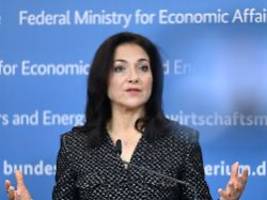 Reiche geht Klingbeil scharf an: Dissens zwischen der gesamten Bundesregierung