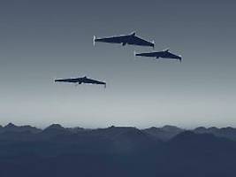 ukrainische experten in nahost: selenskyj: haben iranische shahed-drohnen in golfstaaten zerstört