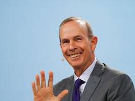 Zwei Milliarden mehr im Quartal: Ölriesen rechnen mit deutlich höheren Gewinnen