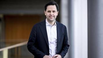 CDU-Rentenrebell: „Alle müssen Einschnitte hinnehmen – also auch die Beamten“