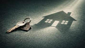 Immobilien vererben: Mit diesem eBook Streit verhindern und Steuern sparen