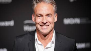 Marco Girnth über seinen „SOKO“-Ausstieg: „Es war die richtige Entscheidung“