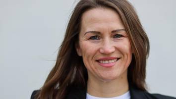 spd in berlin-mitte im chaos: bürgermeisterkandidatin dos santos will bleiben