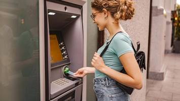 Tagesgeld: Raisin lockt mit starken Zinsen – ehrliche Einschätzung