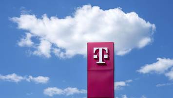 Telekom-Störung: Anbieter äußert sich zu bundesweiten Internetproblemen