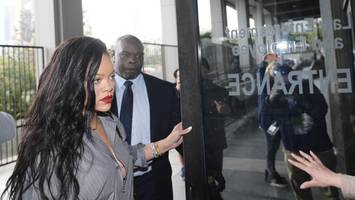 verklagt schlagerstar christian anders rihanna? „es geht um 50 millionen“