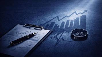 Wie sicher ist Ihre Geldanlage? Unabhängige Vermögensverwalter kennen die Antwort