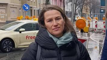 zu krank für den job – aber fit genug für den wahlkampf?