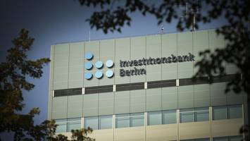 Anträge bleiben liegen – Bearbeitungszeit bei Förderbank IBB mehr als verdoppelt