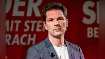 Energiekrise: Berlins SPD fordert schnelle Maßnahmen gegen hohe Spritpreise