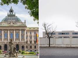 justiz: hallooooooo? hört hier noch einer zu?