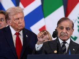 krieg in nahost: zwei versionen, kein abkommen